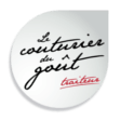 COUTURIER-DU-GOUT